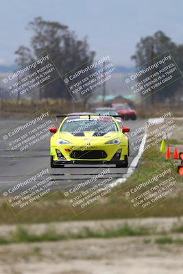 media/Mar-16-2025-CalClub SCCA (Sun) [[e72803ec8c]]/Group 4/Race (Turn 9)/